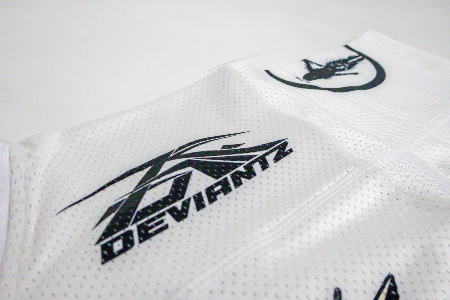Summer of 98"Jersey in White
